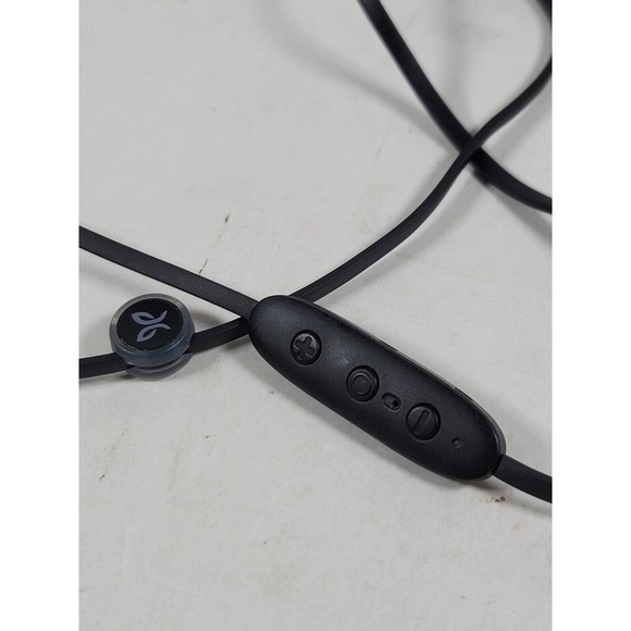 Jaybird X4 Wireless Bluetooth Headphones for Fitness. iOS and Android - Picture 3 of 5